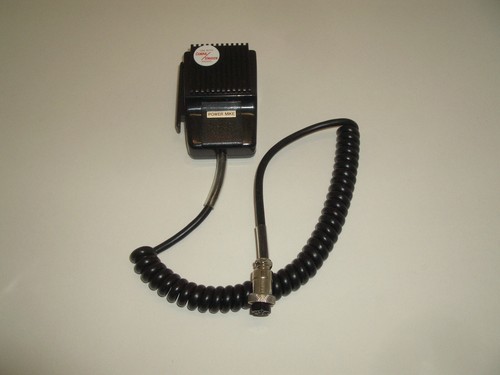 Vanco cbm35sb microfono - cbm35sb,