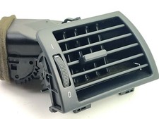 BMW 3 COUPE (E46) 323 CI