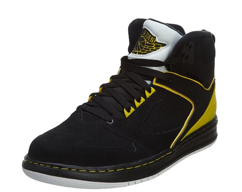 Scarpe basket uomo - scarpe,