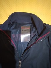 Giubbotto PRADA giubbino