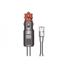 Connettore presa di bordo per