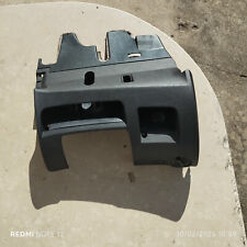 Pannello SX Inferiore del Cruscotto Passat 2001-2004 con interruttori luci