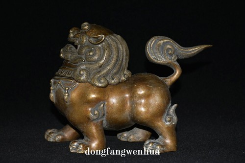 Antica cina dinastia - cina,