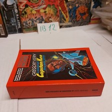 tascabili nord omnibus le