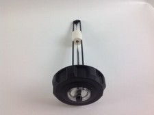 Tappo serbatoio indicatore