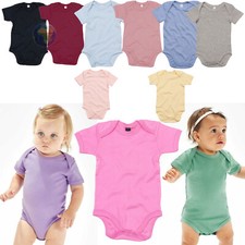 BODY Neonato 0/18 MESI da