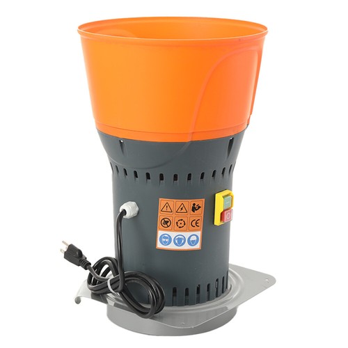 Macina grani mais - macina, 1000w