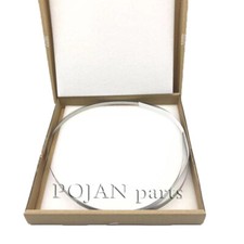 CK839-67005 Striscia encoder