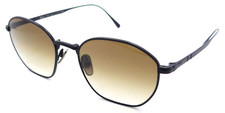 Persol Sunglasses PO 5004ST