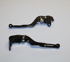 Leve BMW R1200GS R1200 GS