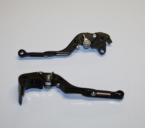 Leve bmw r1200gs - leve, r1200