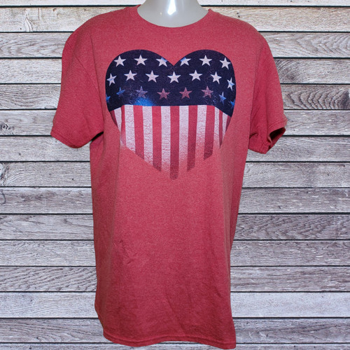 Hybrid shirt donna - hybrid,