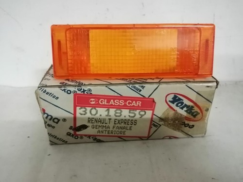 Renault express - express,