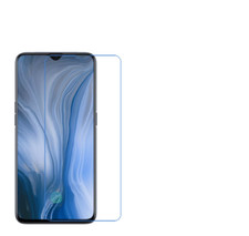 3pcs For OPPO Reno Z HD