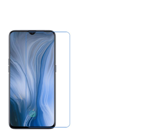 Pezzi per oppo - 3,
