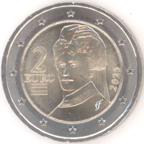 Austria euro moneta corso - moneta,