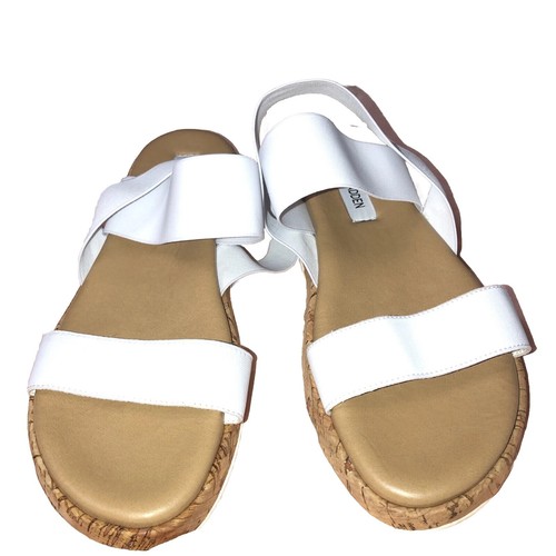 Steve madden sandalo - madden,