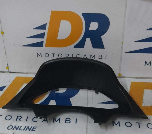 Carena strumentazione kymco - carena,