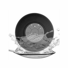 Mini speaker bluetooth - mini,