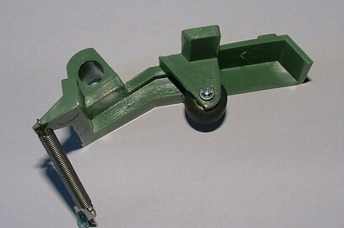 Ricambio proiettore audio - ricambio,