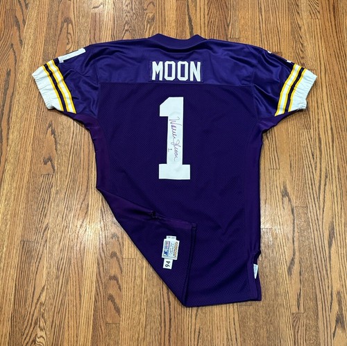 Maglia calcio minnesota - calcio,