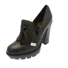 MODA Scarpe Scervino Street