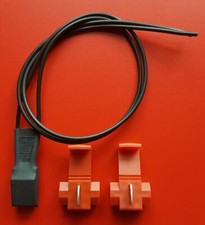 Simulatore airbag adatto Audi