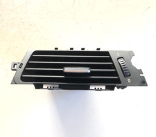 64229151166-01 BOCCHETTA ARIA