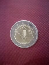  ITALIA 2024 GUARDIA DI