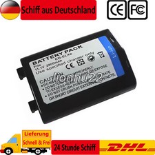 EN-EL4A nuova batteria per