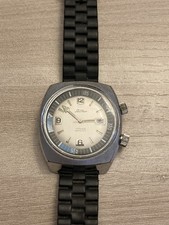 Vintage Shelor compressor