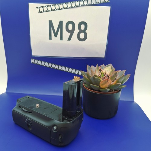 Nikon d80 battery grip per - battery,