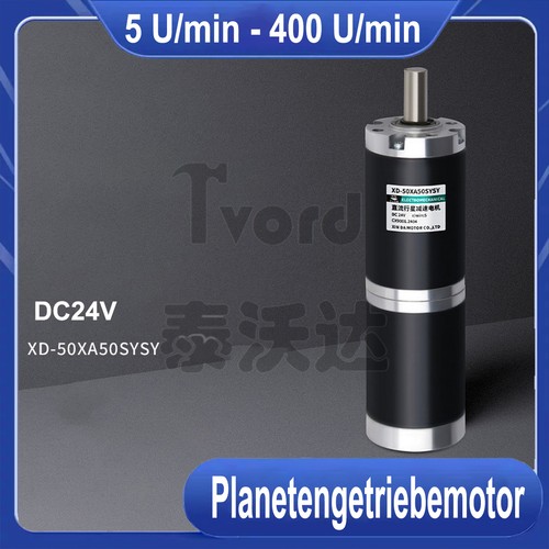 50xa50sysy motoriduttore - xd-50xa50sysy,