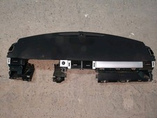 PLANCIA CRUSCOTTO KIT AIRBAG