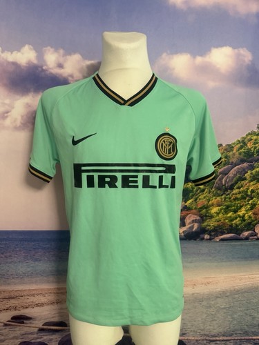 Maglia inter milan trasferta - milan,