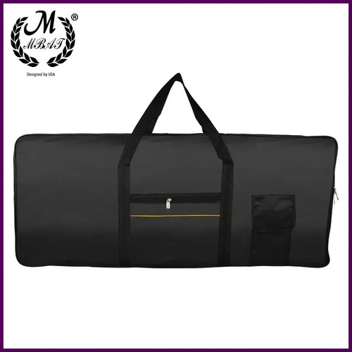 Borsa organo elettronico - , m