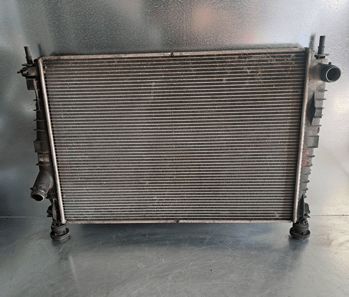 60694769 radiatore alfa romeo - 60694769,