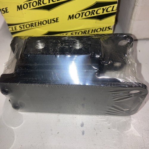 Harley davidson isolatore - harley,