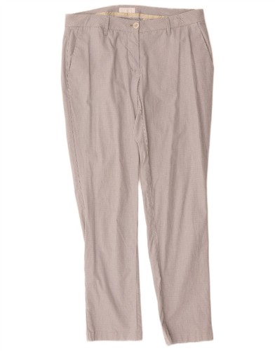 Pantalone chino donna - , of