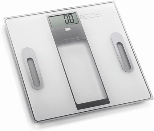 Ade ba1301 bilancia - ba1301,