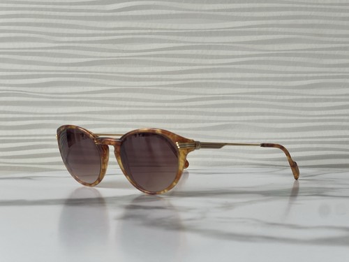 Lunette cartier aurore - cartier,