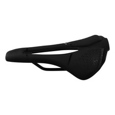   per Bici 245mmx132MM 190g