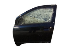 PORTIERA PORTA SPORTELLO