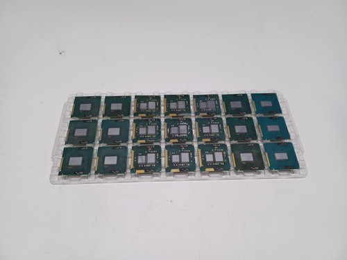 Lotto cpu intel - lotto,