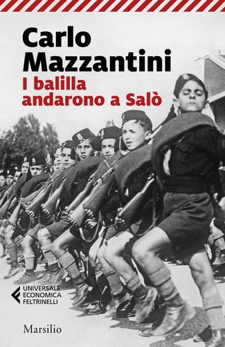 Libri carlo mazzantini i - libri,