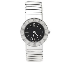 Bulgari BB232TS BZero1 Tubogas