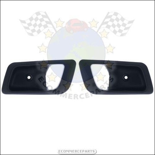 Dsm00223d kit maniglia - kit, 2x