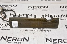 Bobina accensione Audi S6 S4