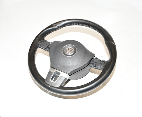 Volante razze 3c8419091be - razze,
