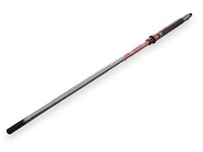 Albero di trasmissione -S